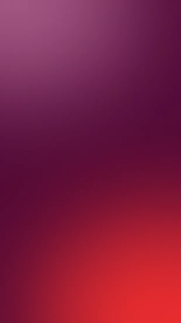 Snakeware hoofdsponsor Berne iepenloftspul